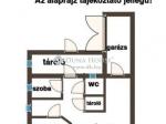 Eladó családi ház Budapest