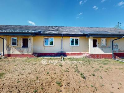 Eladó ikerház - 4405 Nyíregyháza, Szélsőbokori út
