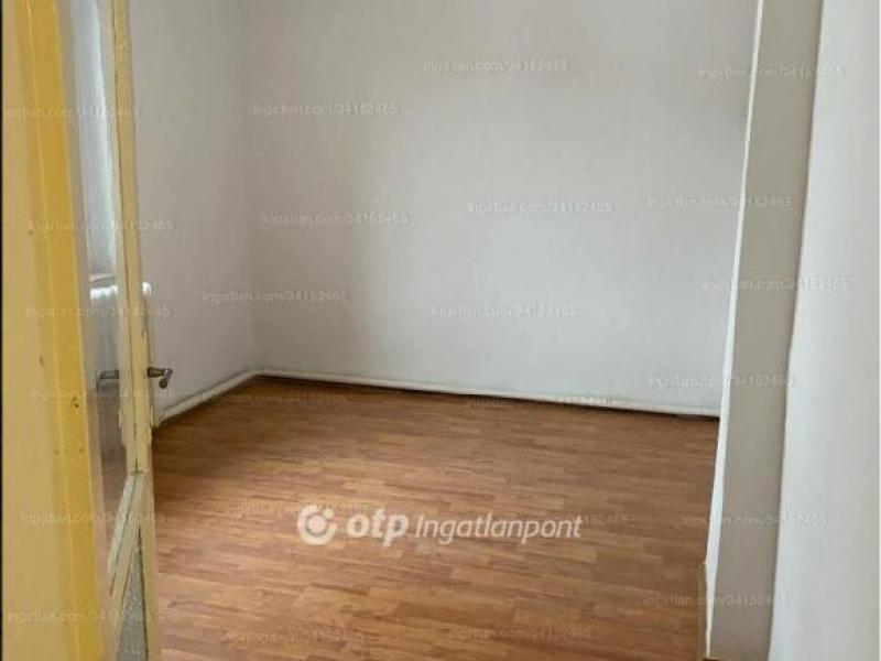Eladó családi ház Hajdúböszörmény