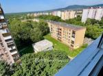 Eladó lakás Pécs