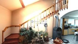 Eladó házrész Pilis