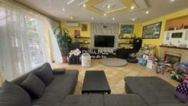 Eladó családi ház Vecsés