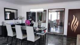 Eladó családi ház Maglód