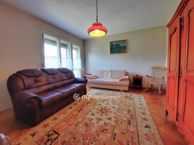 Eladó családi ház Siófok