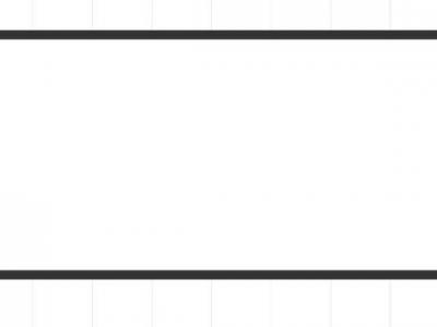 Eladó családi ház Budapest