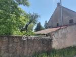 Eladó családi ház Üröm