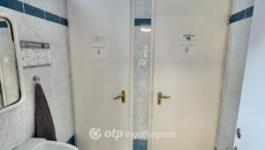 Eladó egyéb iroda Budapest