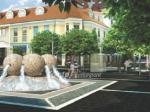 Eladó lakóövezeti telek Budapest