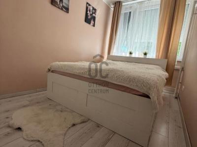 Eladó lakás - 1184 Budapest, XVIII. kerület , Lakatos út