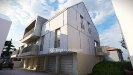 Eladó lakás Hajdúszoboszló