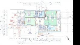 Eladó nyaraló Hajdúszoboszló