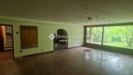 Eladó ikerház Budapest