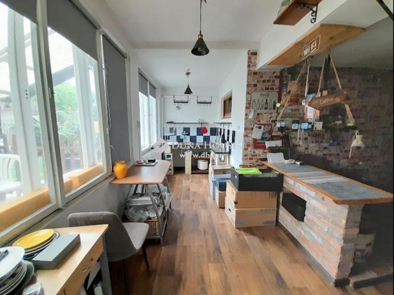 Eladó családi ház Békéscsaba