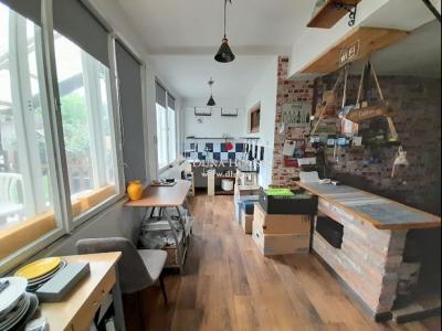 Eladó családi ház Békéscsaba