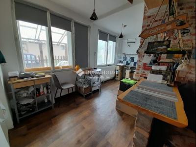 Eladó családi ház Békéscsaba