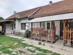 Eladó családi ház Békéscsaba