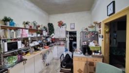 Eladó családi ház Vecsés