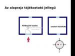 Eladó családi ház Szeged