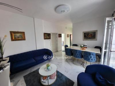 Eladó családi ház Budapest