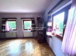 Eladó családi ház Pécs