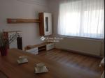 Kiadó lakás Pécs