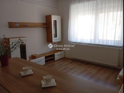 Kiadó lakás - 7623 Pécs, Erreth Lajos utca