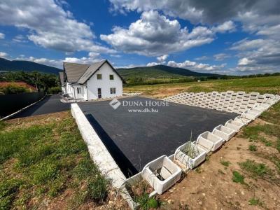 Eladó sorház Hosszúhetény