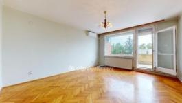 Eladó lakás Miskolc