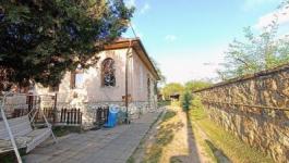 Eladó lakás Gödöllő