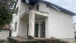 Eladó családi ház Erdőkertes