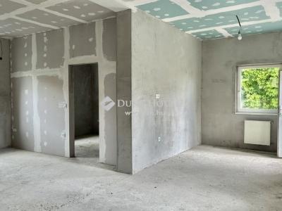 Eladó családi ház Budapest