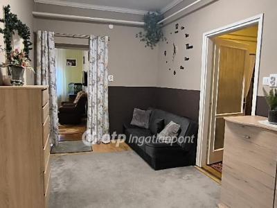 Kiadó családi ház - 5746 Kunágota