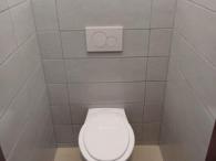 Kiadó utcai bejáratú üzlethelység Szentes