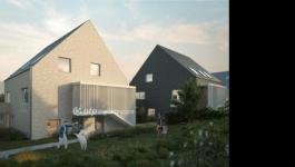 Eladó lakás Balatonfüred