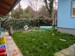 Eladó házrész Budapest