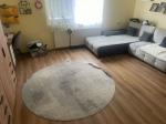 Eladó sorház Budapest