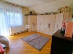 Eladó családi ház Budapest