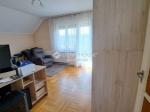 Eladó családi ház Budapest