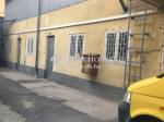 Eladó egyéb ipari ingatlan Budapest