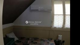 Eladó sorház Siófok