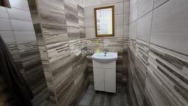 Eladó sorház Siófok