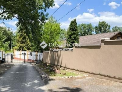 Eladó sorház Siófok