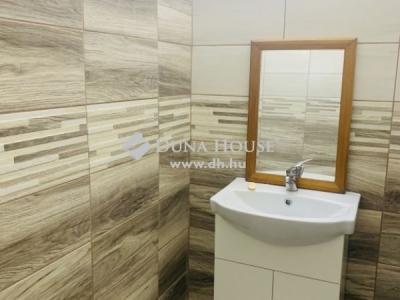 Eladó sorház Siófok