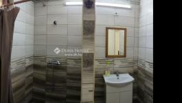 Eladó sorház Siófok