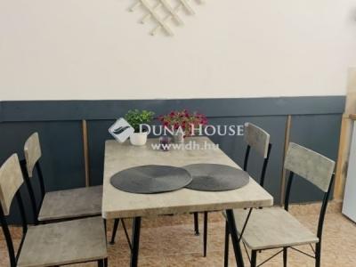 Eladó sorház Siófok