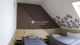 Eladó sorház Siófok