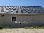Eladó családi ház Kiskunlacháza