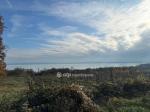 Eladó nyaraló Balatonszepezd