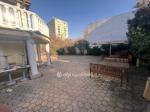 Eladó utcai bejáratú üzlethelység Szeged
