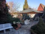 Eladó családi ház Orosháza